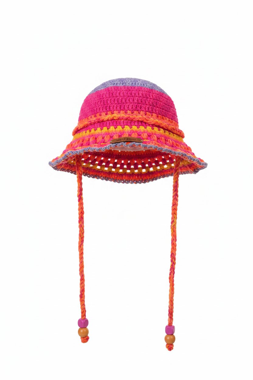ACCESORIOS