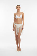 MINI TASSEL
