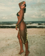 MAXI FESTIVAL
