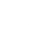 MIZZBOGI - Inicio