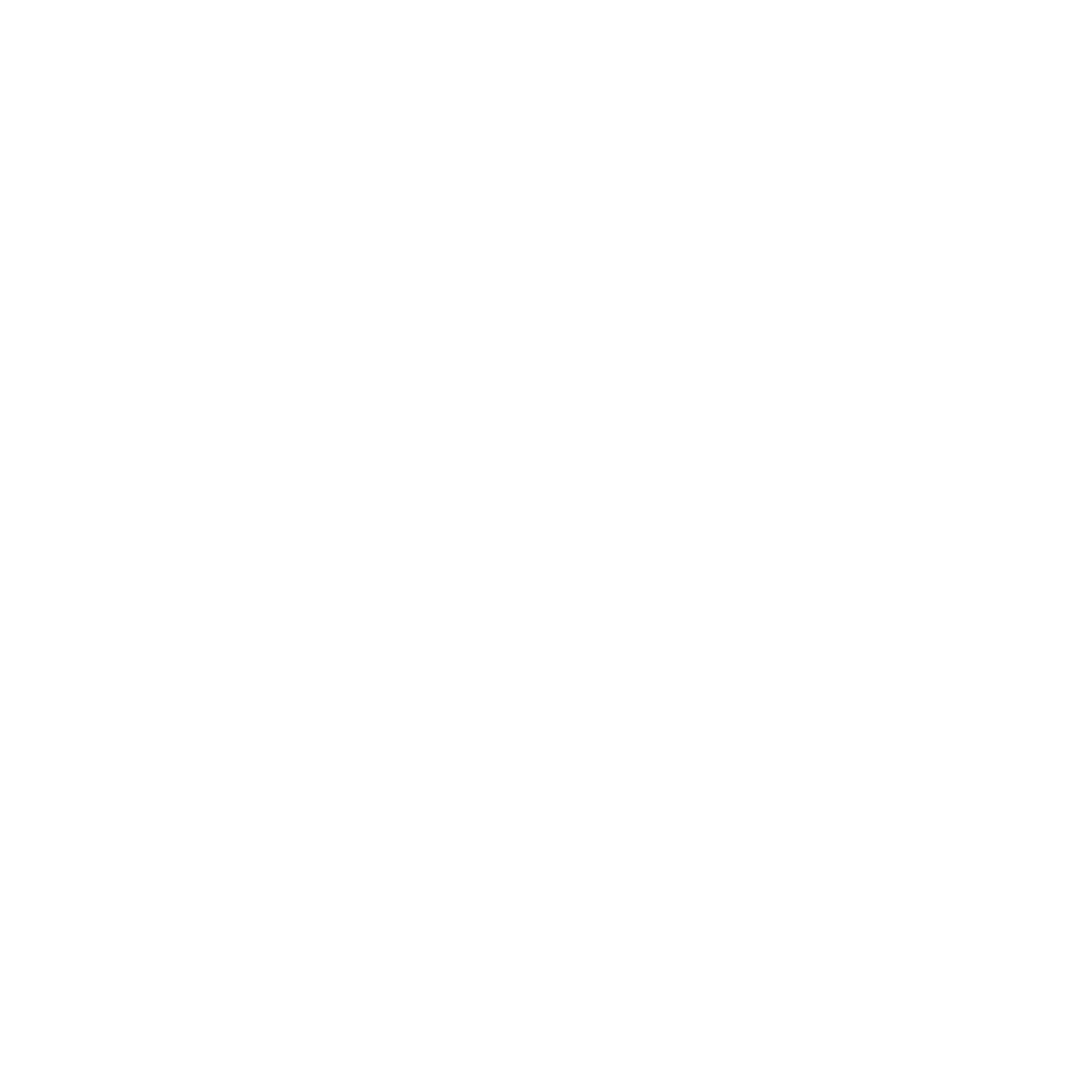 MIZZBOGI