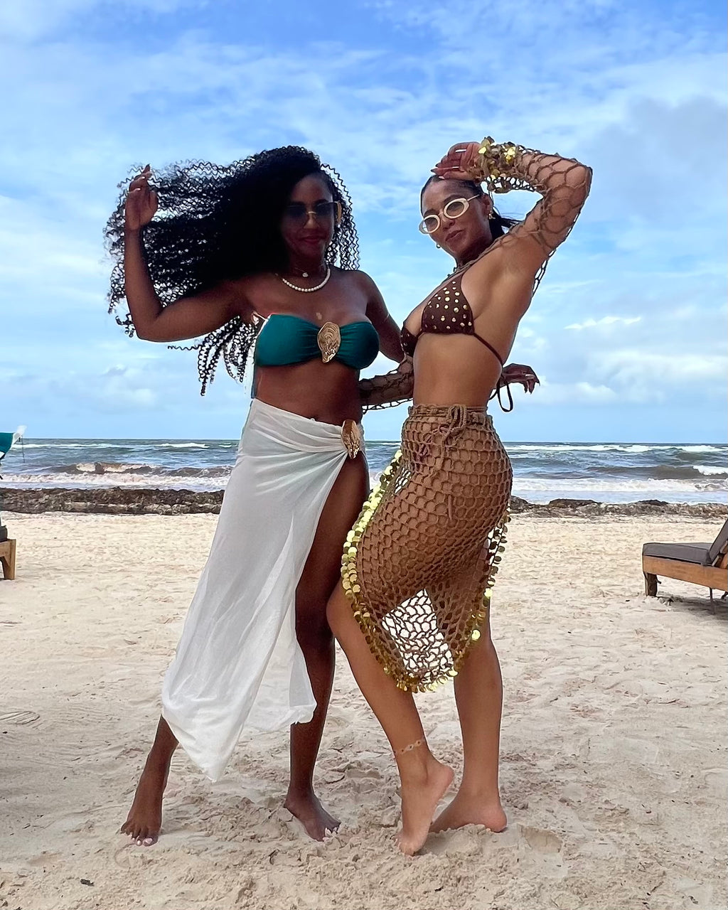 MAXI FESTIVAL