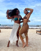 MAXI FESTIVAL