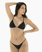 HOT