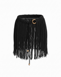 MINI TASSEL