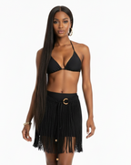 MINI TASSEL