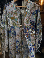 COVER 22’