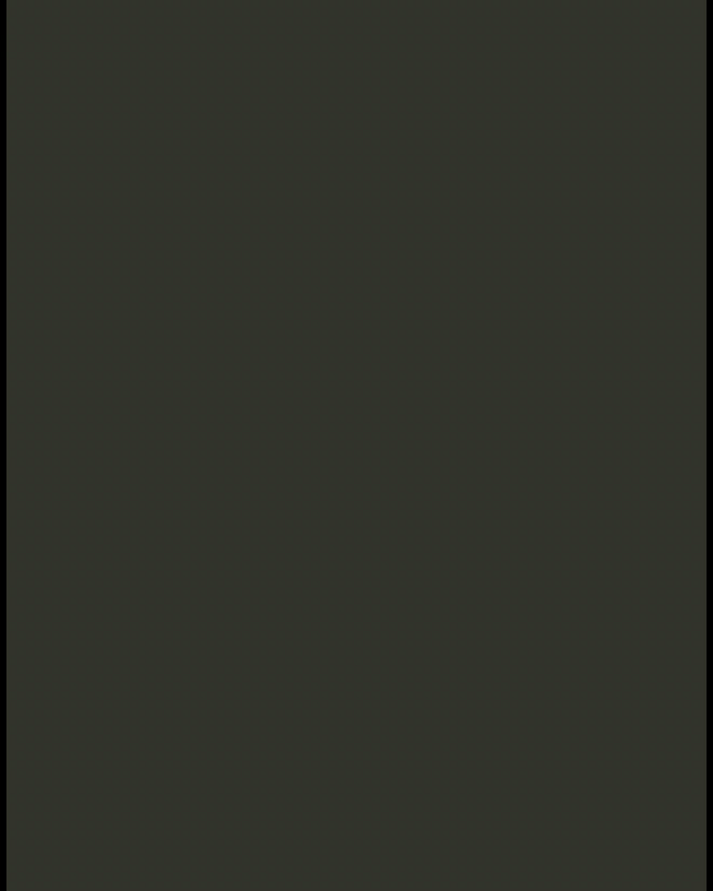 SEVILLA
