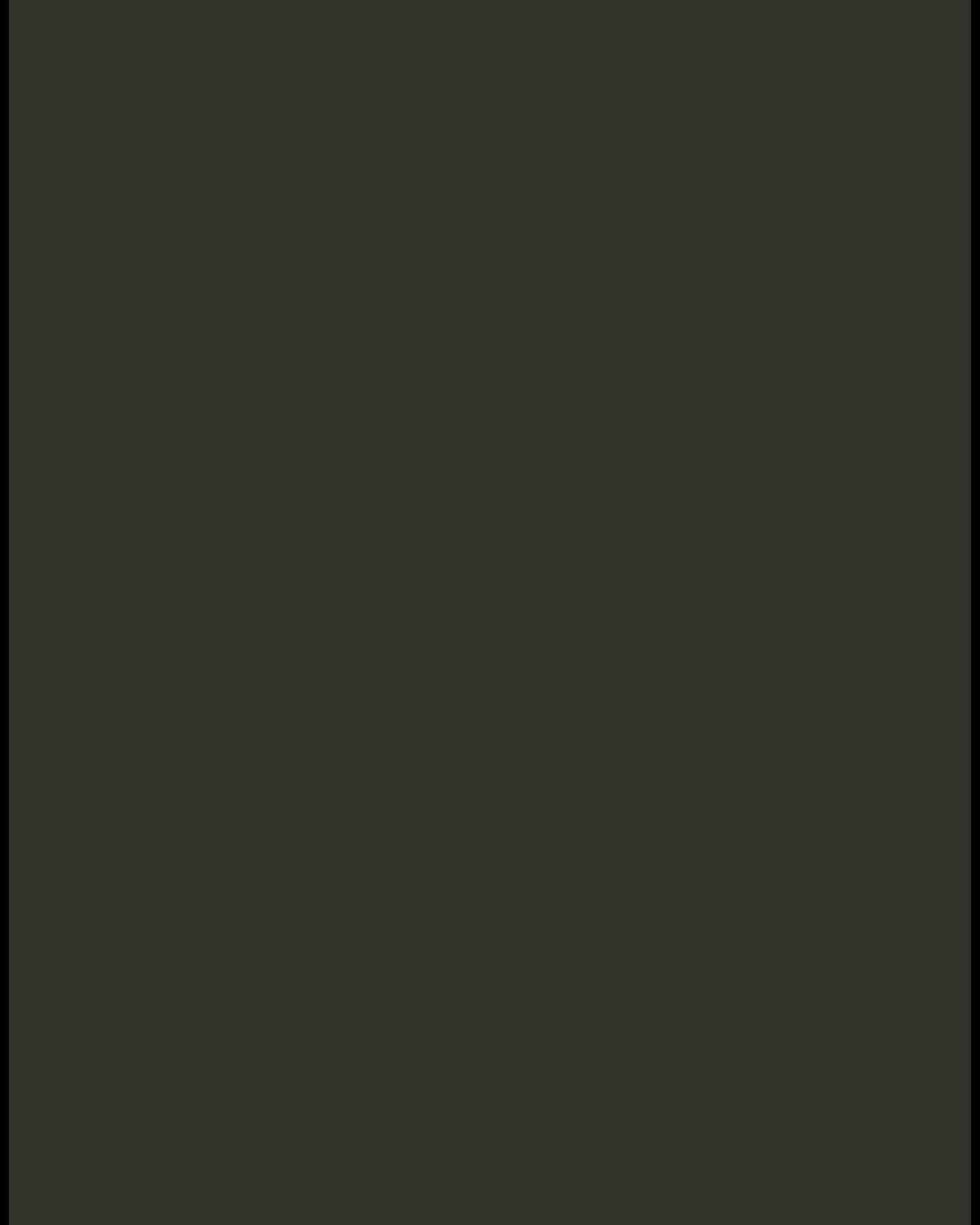 SEVILLA