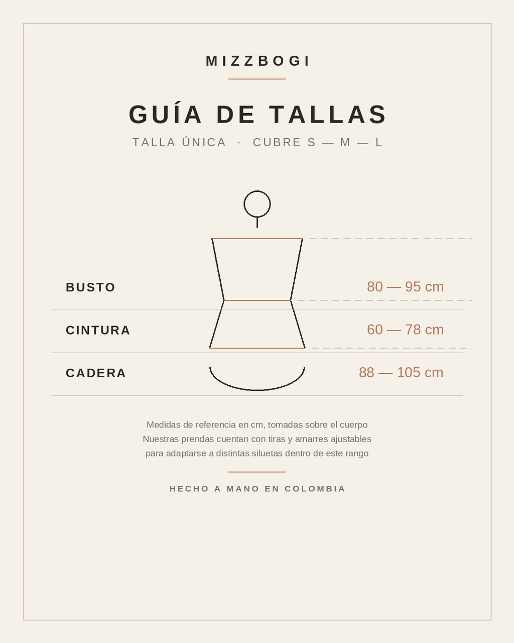TOP OLAS