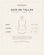 TOP OLAS