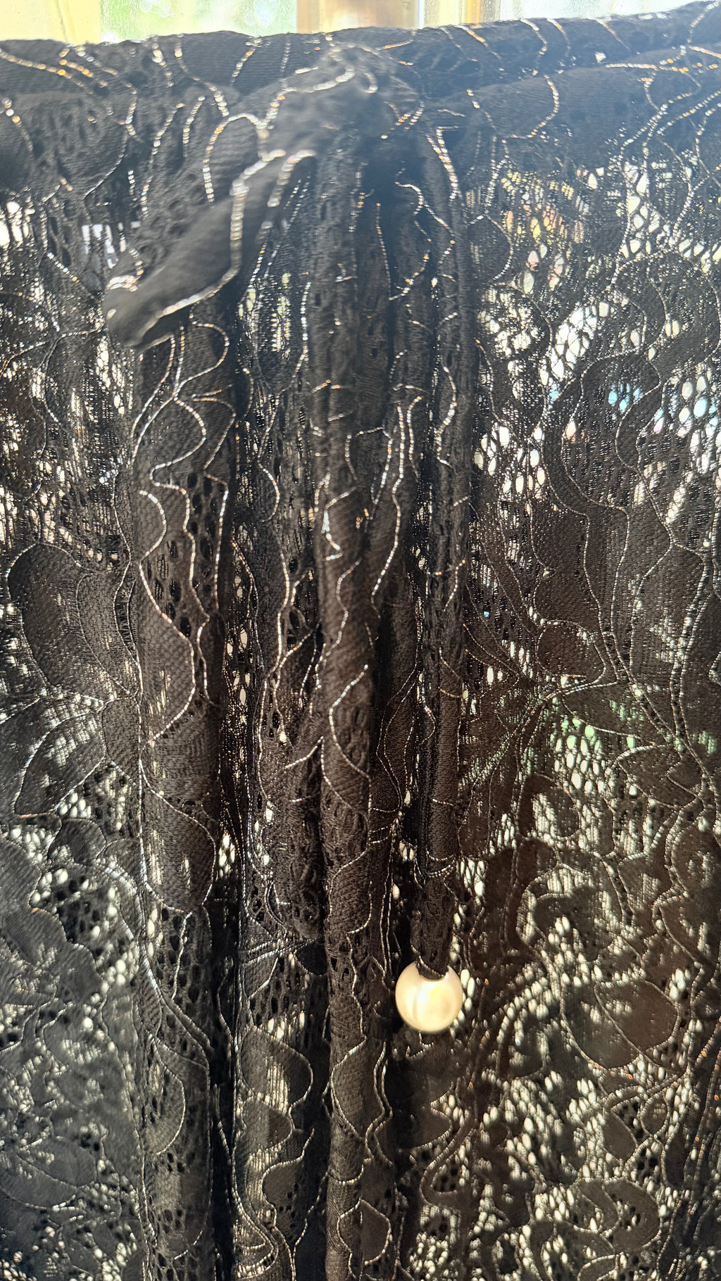 PANTALON LUNA