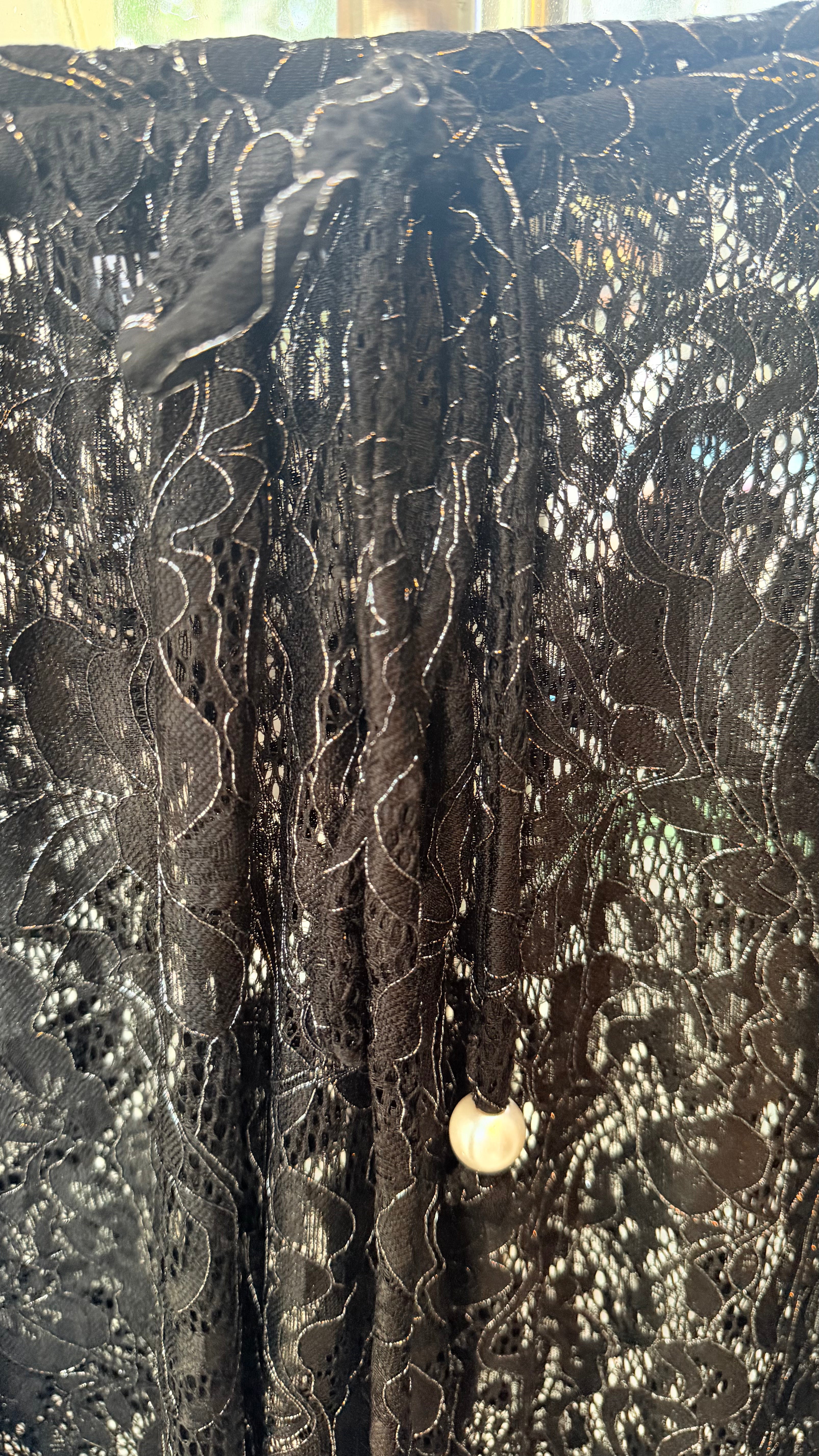 PANTALON LUNA