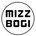 MIZZBOGI – Inicio