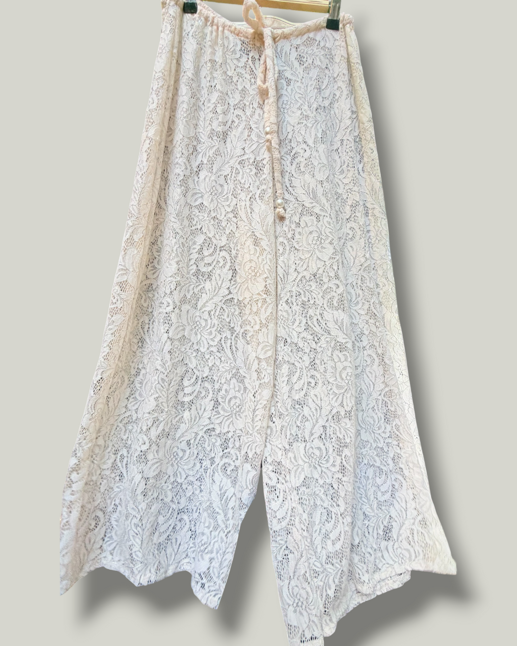 PANTALON LUNA
