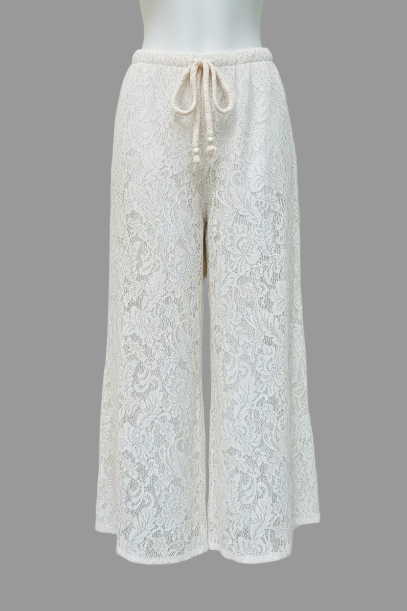 PANTALON LUNA