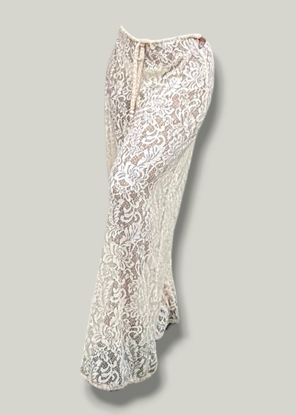 PANTALON LUNA