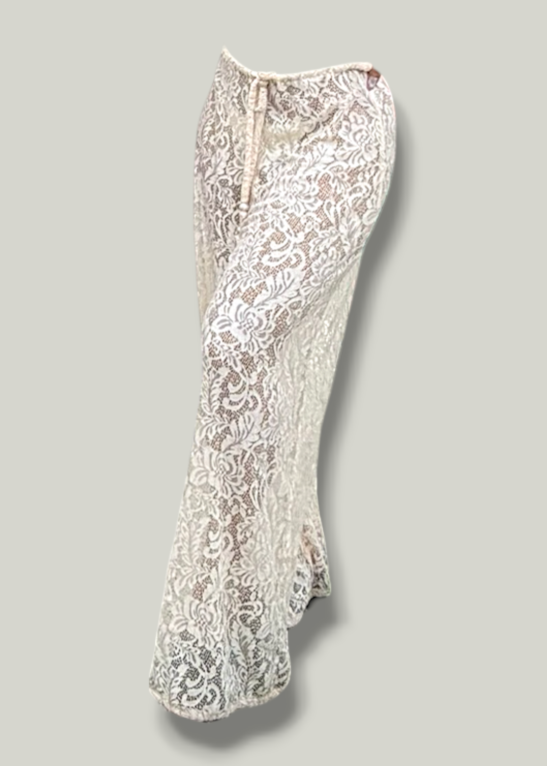 PANTALON LUNA