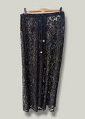 PANTALON LUNA