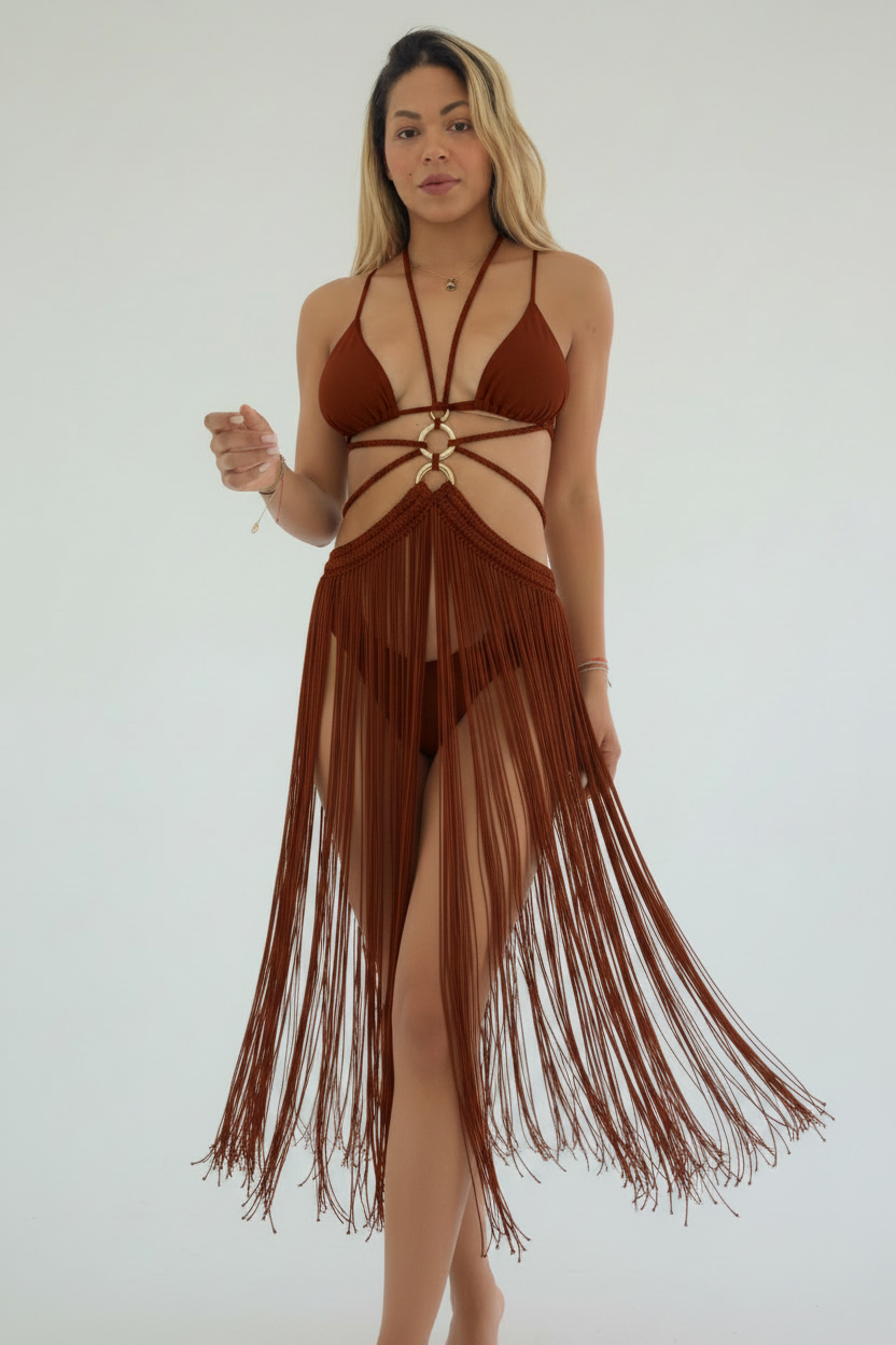 TASSEL 2023