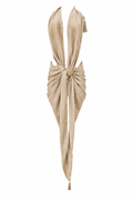 JUNGLE Beige