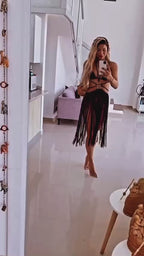 TASSEL 2023