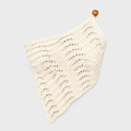 TOP OLAS Crema claro