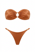 TORTUGA bronce