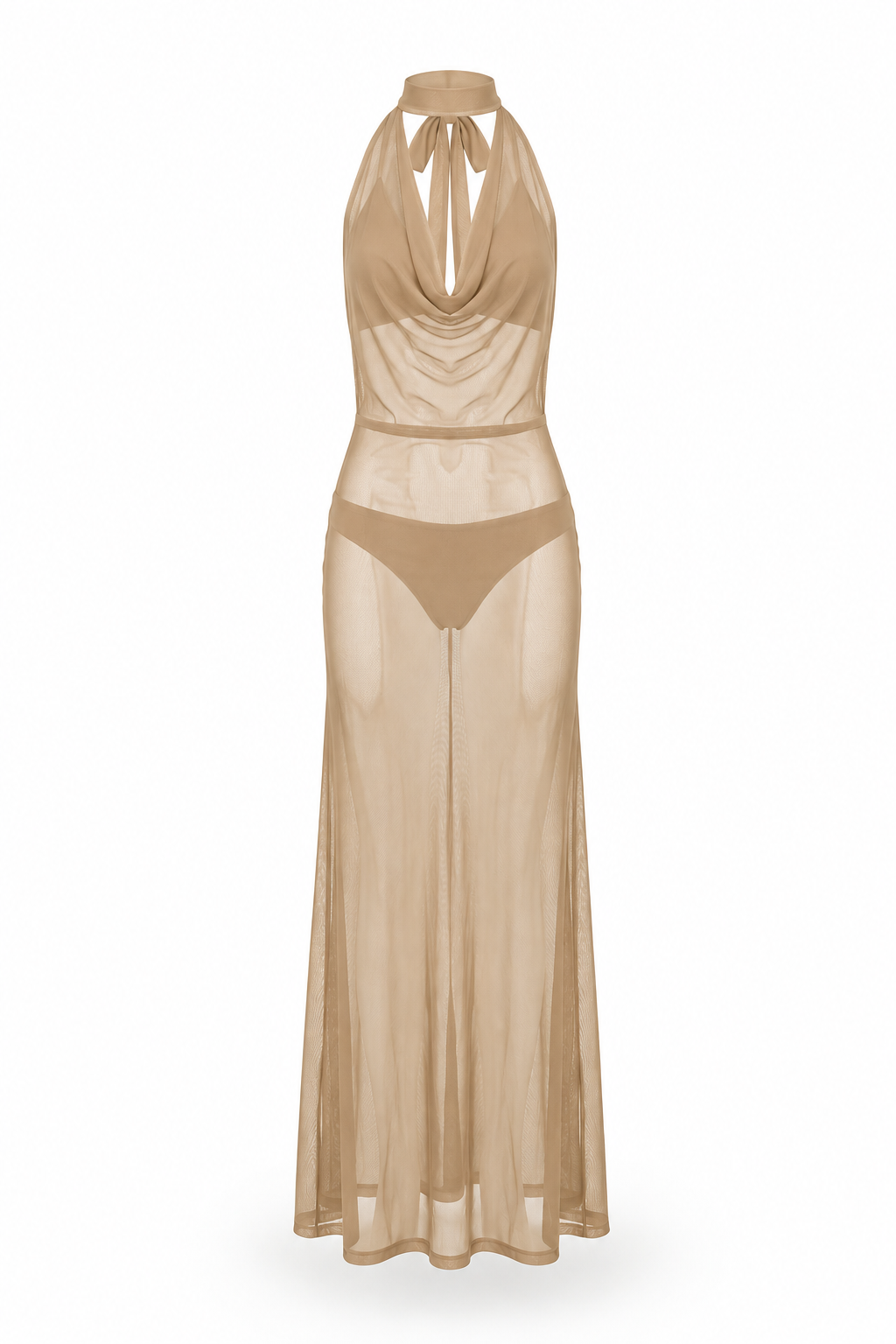 VITA GLAM Beige